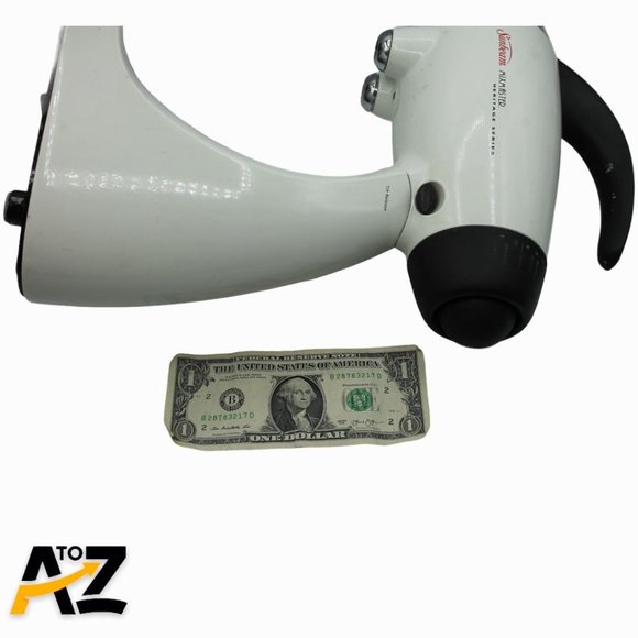 Sunbeam Mixmaster Heritage Series White Countertop Stand Mixer 2350 REPLACEMENT - Picture 4 of 11